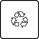環(huán)保