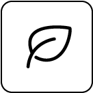 清潔環(huán)保