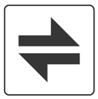 Signal conversion