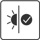 Tính toàn v?n c?a v?t li?u t?t ? nhi?t ?? cao