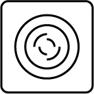 Tính n?ng gi?m sóc t?t